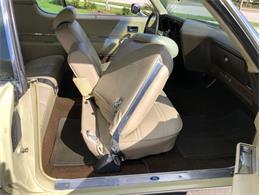 1972 Pontiac Grand Prix (CC-1565834) for sale in Punta Gorda, Florida