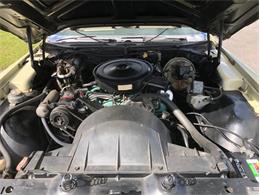 1972 Pontiac Grand Prix (CC-1565834) for sale in Punta Gorda, Florida