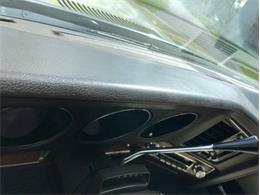 1972 Pontiac Grand Prix (CC-1565834) for sale in Punta Gorda, Florida