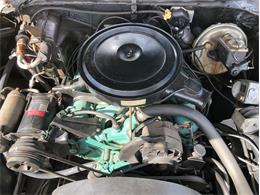 1972 Pontiac Grand Prix (CC-1565834) for sale in Punta Gorda, Florida