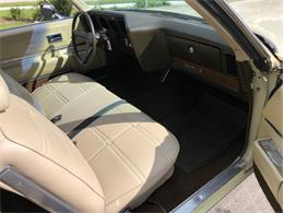 1972 Pontiac Grand Prix (CC-1565834) for sale in Punta Gorda, Florida