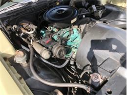 1972 Pontiac Grand Prix (CC-1565834) for sale in Punta Gorda, Florida