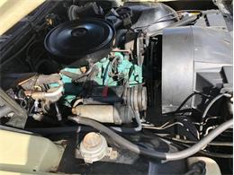 1972 Pontiac Grand Prix (CC-1565834) for sale in Punta Gorda, Florida