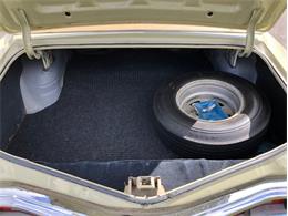 1972 Pontiac Grand Prix (CC-1565834) for sale in Punta Gorda, Florida