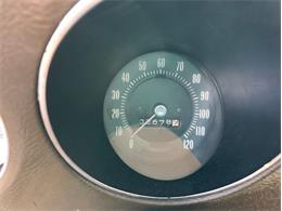 1972 Pontiac Grand Prix (CC-1565834) for sale in Punta Gorda, Florida