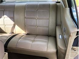 1972 Pontiac Grand Prix (CC-1565834) for sale in Punta Gorda, Florida