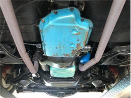 1972 Pontiac Grand Prix (CC-1565834) for sale in Punta Gorda, Florida