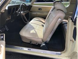 1972 Pontiac Grand Prix (CC-1565834) for sale in Punta Gorda, Florida