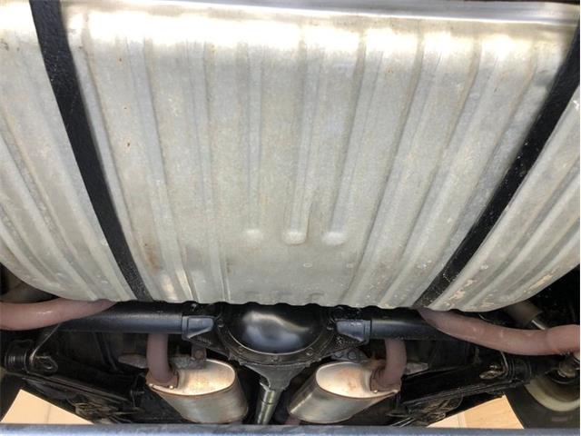 1972 Pontiac Grand Prix (CC-1565834) for sale in Punta Gorda, Florida