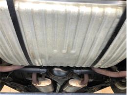 1972 Pontiac Grand Prix (CC-1565834) for sale in Punta Gorda, Florida