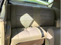 1972 Pontiac Grand Prix (CC-1565834) for sale in Punta Gorda, Florida