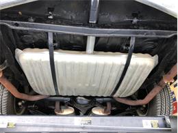1972 Pontiac Grand Prix (CC-1565834) for sale in Punta Gorda, Florida