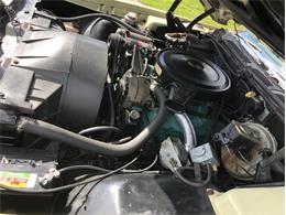 1972 Pontiac Grand Prix (CC-1565834) for sale in Punta Gorda, Florida