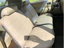 1972 Pontiac Grand Prix (CC-1565834) for sale in Punta Gorda, Florida