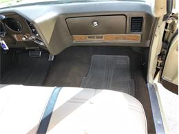 1972 Pontiac Grand Prix (CC-1565834) for sale in Punta Gorda, Florida