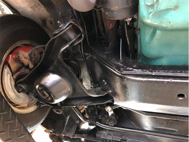 1972 Pontiac Grand Prix (CC-1565834) for sale in Punta Gorda, Florida
