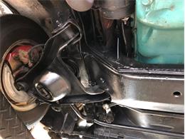 1972 Pontiac Grand Prix (CC-1565834) for sale in Punta Gorda, Florida