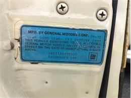 1972 Pontiac Grand Prix (CC-1565834) for sale in Punta Gorda, Florida
