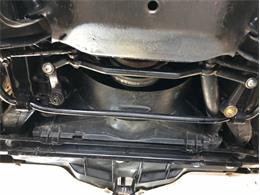 1972 Pontiac Grand Prix (CC-1565834) for sale in Punta Gorda, Florida