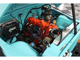 1976 Jeep CJ5 (CC-1565861) for sale in Ft Worth, Texas