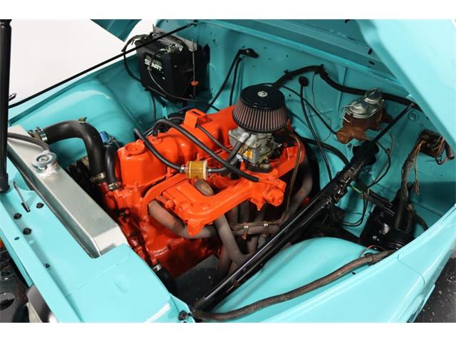 1976 Jeep CJ5 (CC-1565861) for sale in Ft Worth, Texas