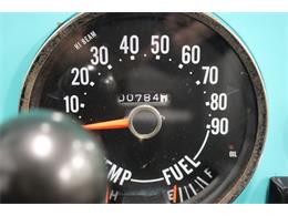 1976 Jeep CJ5 (CC-1565861) for sale in Ft Worth, Texas