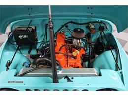 1976 Jeep CJ5 (CC-1565861) for sale in Ft Worth, Texas