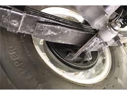 1976 Jeep CJ5 (CC-1565861) for sale in Ft Worth, Texas