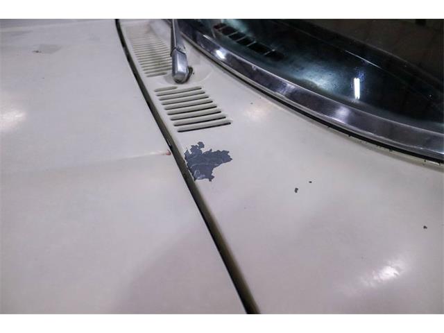 1975 Ford F100 (CC-1565884) for sale in Kentwood, Michigan