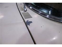 1975 Ford F100 (CC-1565884) for sale in Kentwood, Michigan
