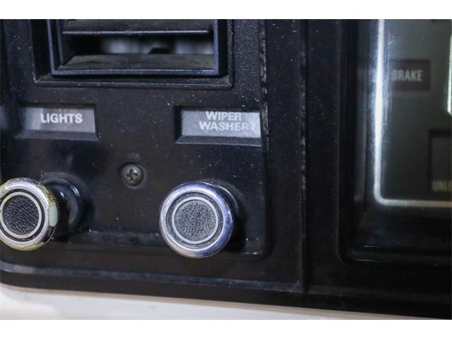1975 Ford F100 (CC-1565884) for sale in Kentwood, Michigan