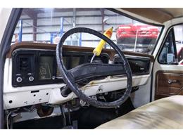 1975 Ford F100 (CC-1565884) for sale in Kentwood, Michigan
