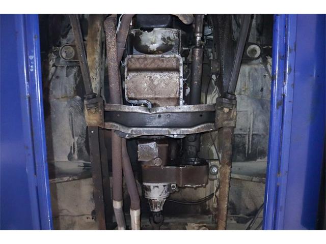 1975 Ford F100 (CC-1565884) for sale in Kentwood, Michigan