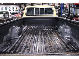 1975 Ford F100 (CC-1565884) for sale in Kentwood, Michigan
