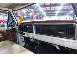 1975 Ford F100 (CC-1565884) for sale in Kentwood, Michigan