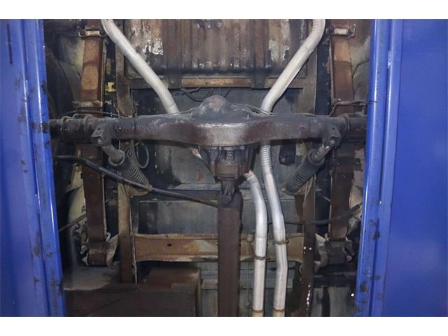 1975 Ford F100 (CC-1565884) for sale in Kentwood, Michigan