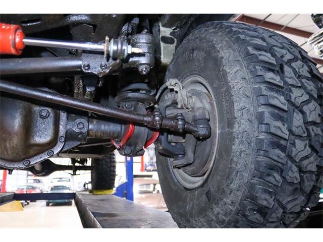 1975 Ford F100 (CC-1565884) for sale in Kentwood, Michigan