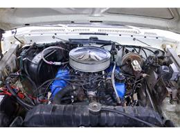 1975 Ford F100 (CC-1565884) for sale in Kentwood, Michigan