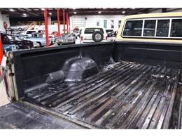 1975 Ford F100 (CC-1565884) for sale in Kentwood, Michigan