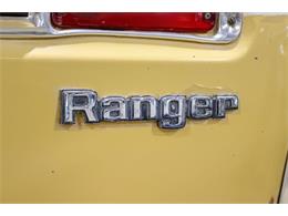 1975 Ford F100 (CC-1565884) for sale in Kentwood, Michigan