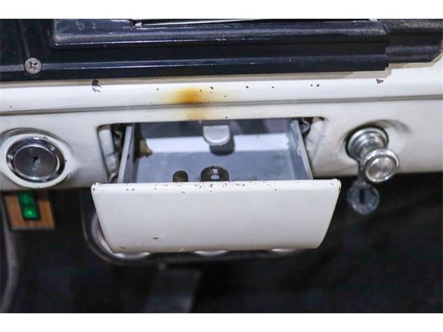 1975 Ford F100 (CC-1565884) for sale in Kentwood, Michigan