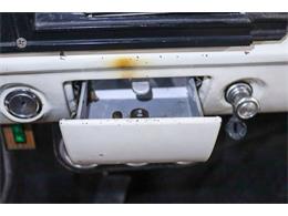 1975 Ford F100 (CC-1565884) for sale in Kentwood, Michigan