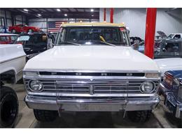 1975 Ford F100 (CC-1565884) for sale in Kentwood, Michigan