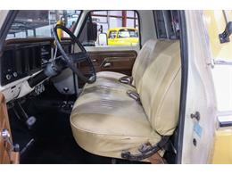1975 Ford F100 (CC-1565884) for sale in Kentwood, Michigan