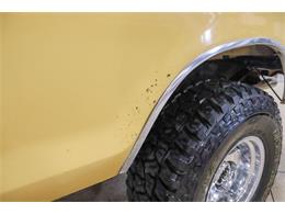 1975 Ford F100 (CC-1565884) for sale in Kentwood, Michigan