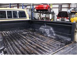 1975 Ford F100 (CC-1565884) for sale in Kentwood, Michigan