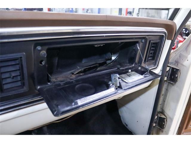 1975 Ford F100 (CC-1565884) for sale in Kentwood, Michigan