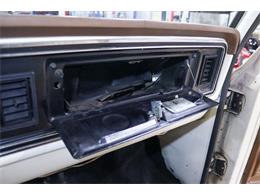 1975 Ford F100 (CC-1565884) for sale in Kentwood, Michigan