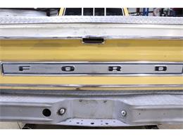 1975 Ford F100 (CC-1565884) for sale in Kentwood, Michigan