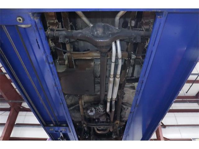 1975 Ford F100 (CC-1565884) for sale in Kentwood, Michigan